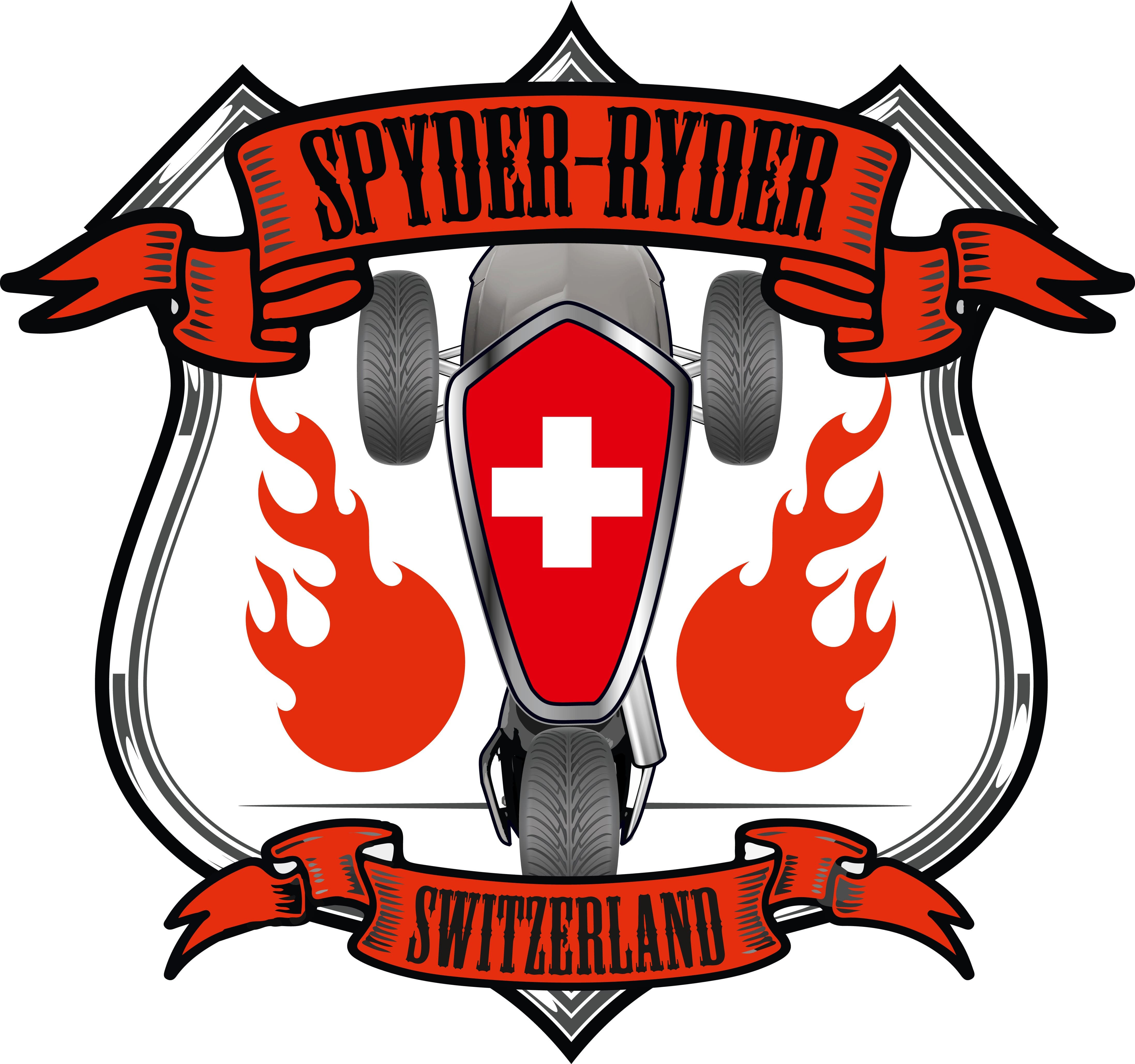 Logo 1